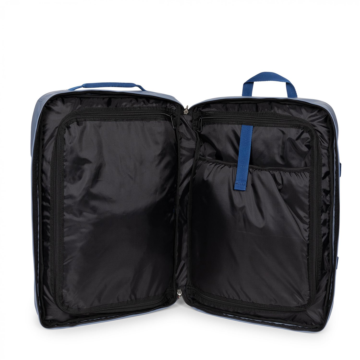 Eastpak Travelpack Tarp kontrast cobble