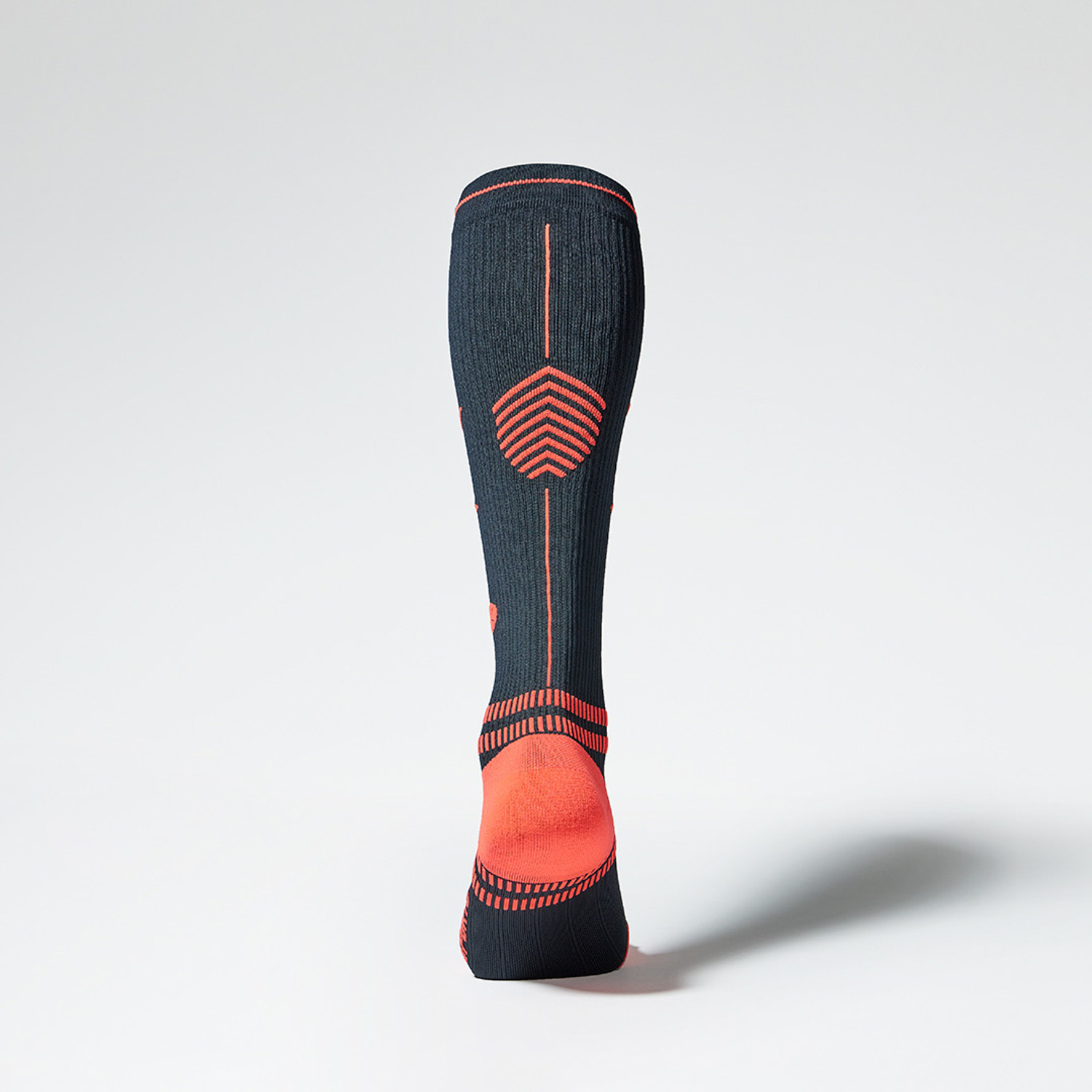 STOX Compressie Sports Sokken Heren