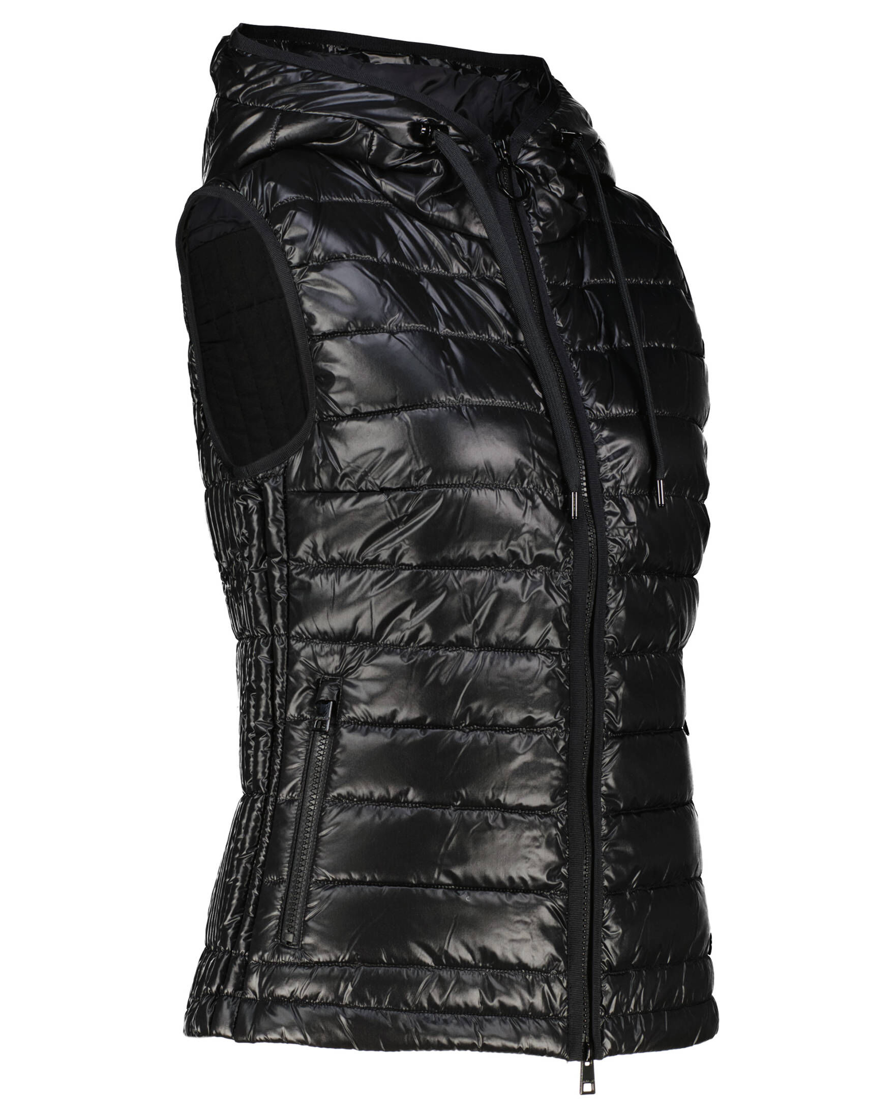 Marc Cain| Damen Weste