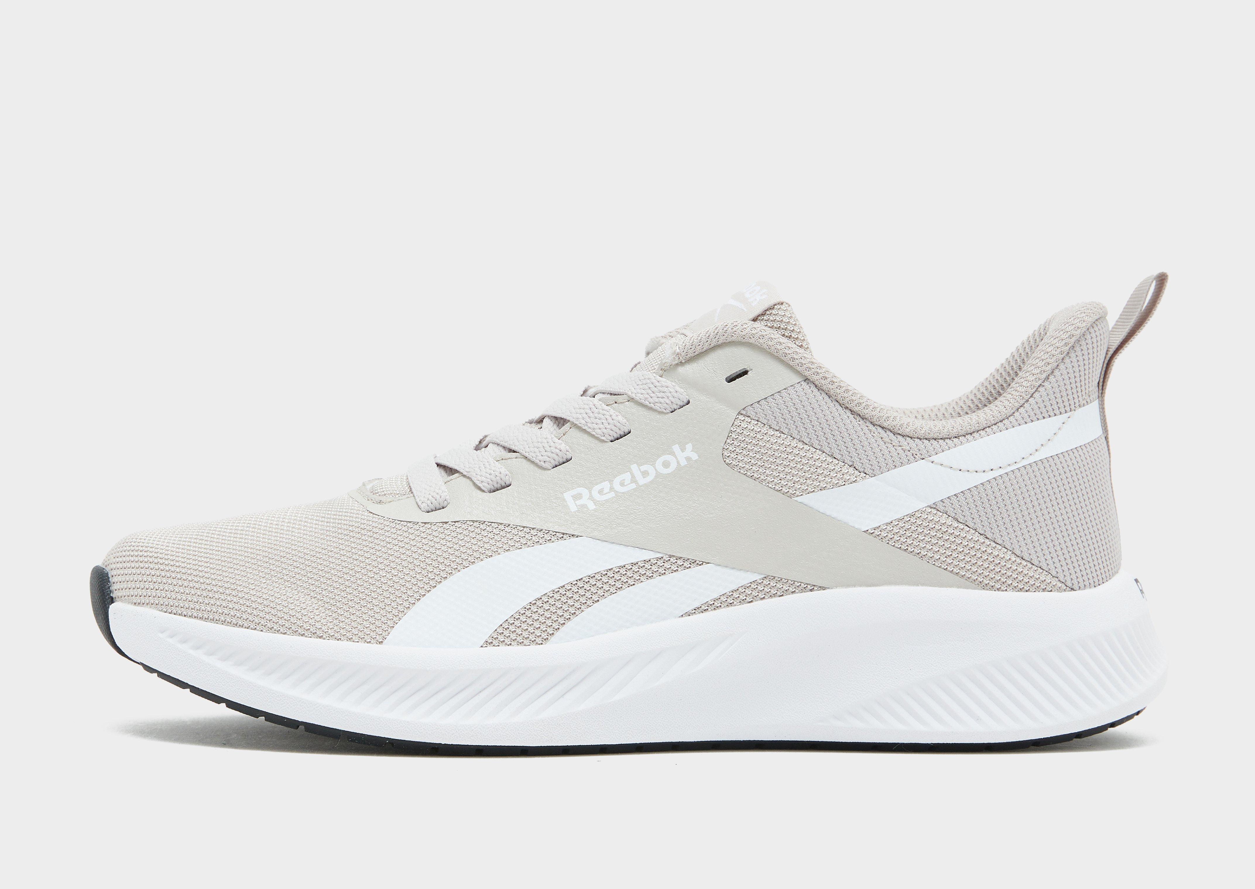 Reebok Runner 2.5 Femme