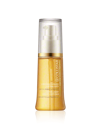 Collistar Special Perfect Hair Extra-Light Liquid Crystals 50ml