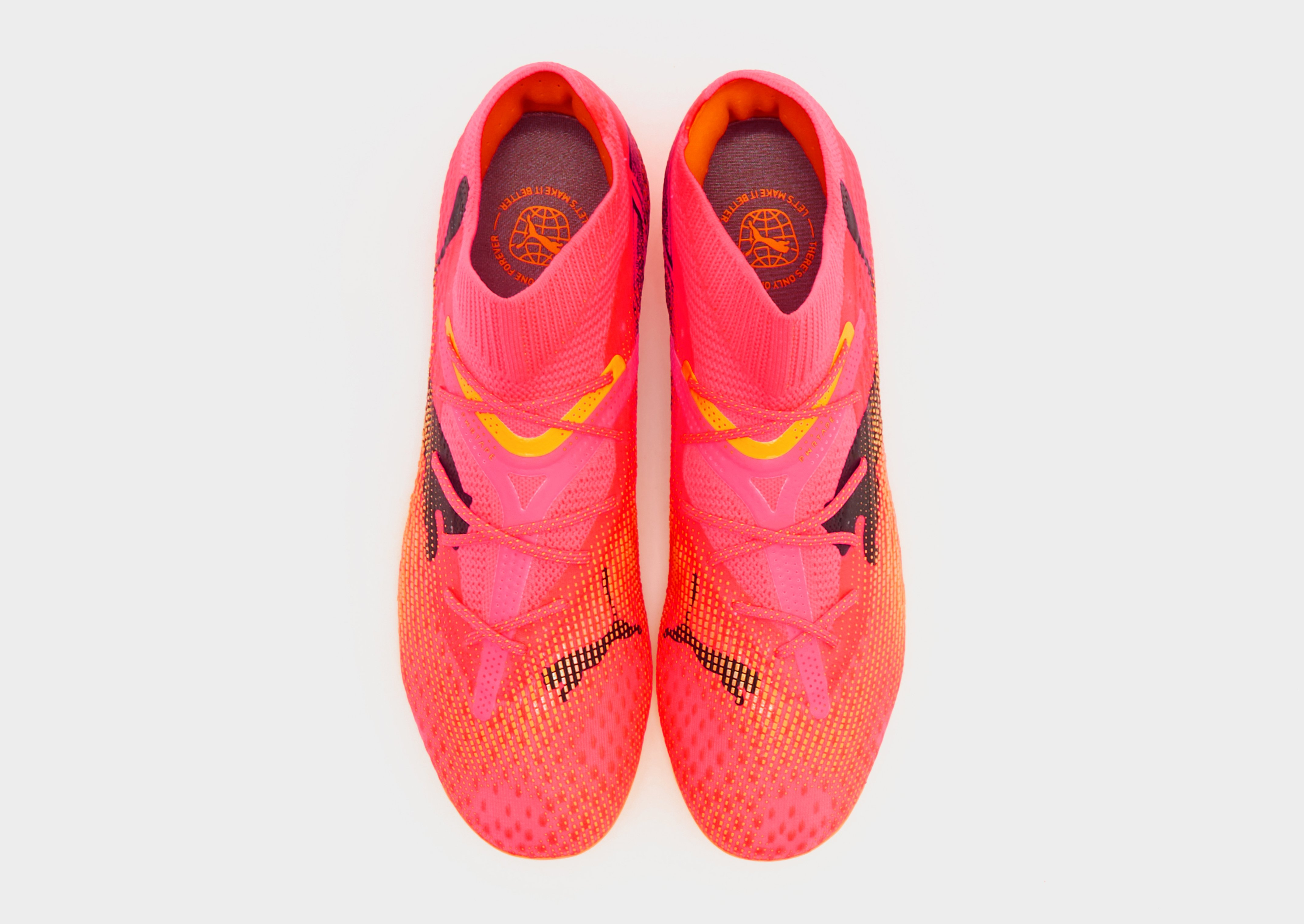 Puma FUTURE ULTIMATE FG Homme