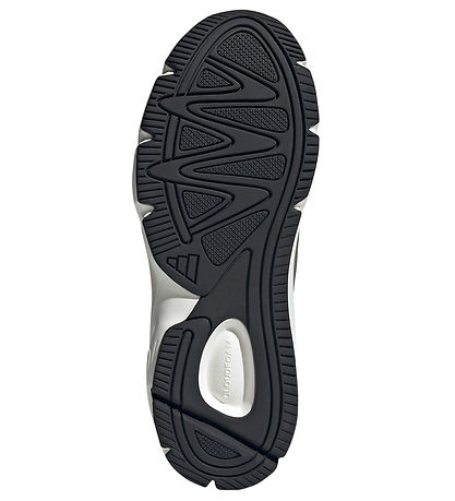 adidas Performance Schuhe - Crazychaos 2000 - Grün