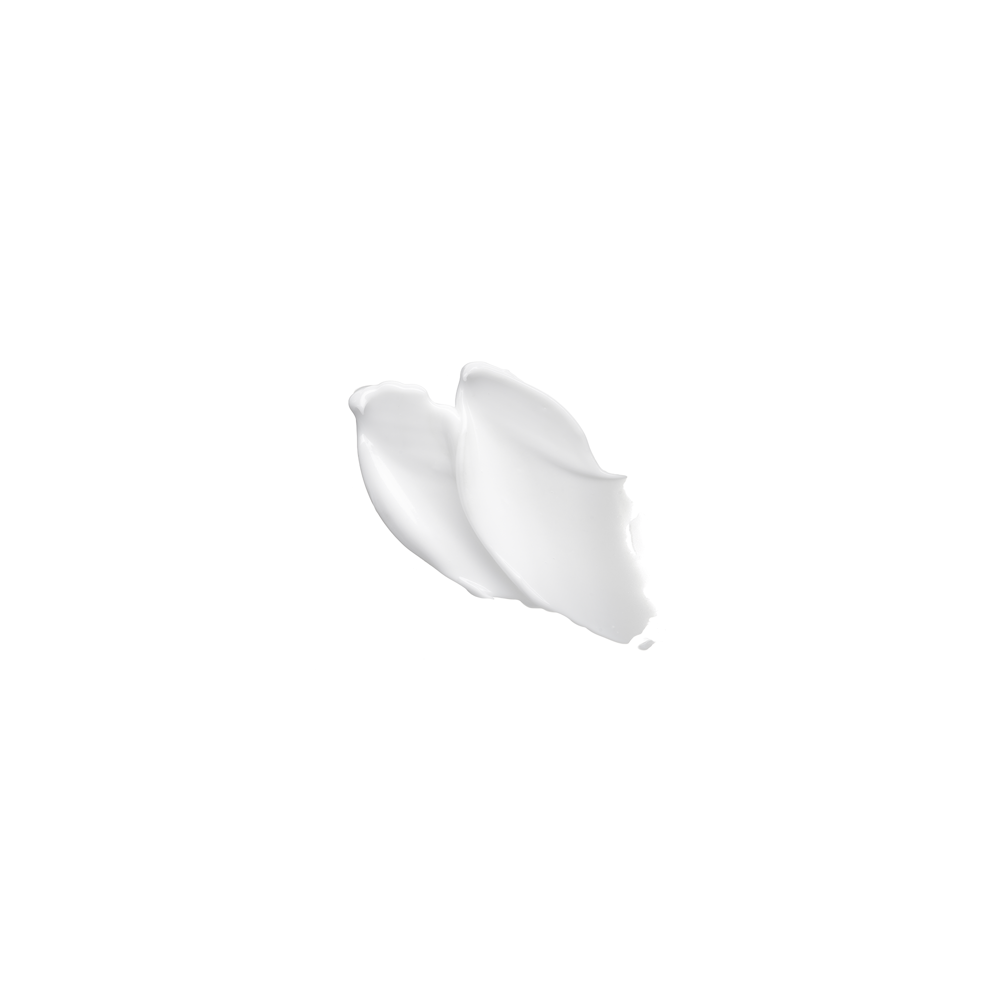 GREEN SKINCARE  ÉNERGIE CORPS Bust-Firming Treatment, 30 ml