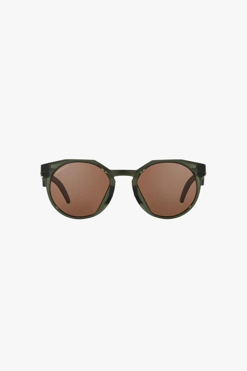Oakley HSTN Sonnenbrille