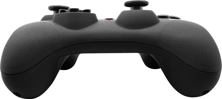Speedlink - Gamepad - Controller Til Pc/PS3/Switch