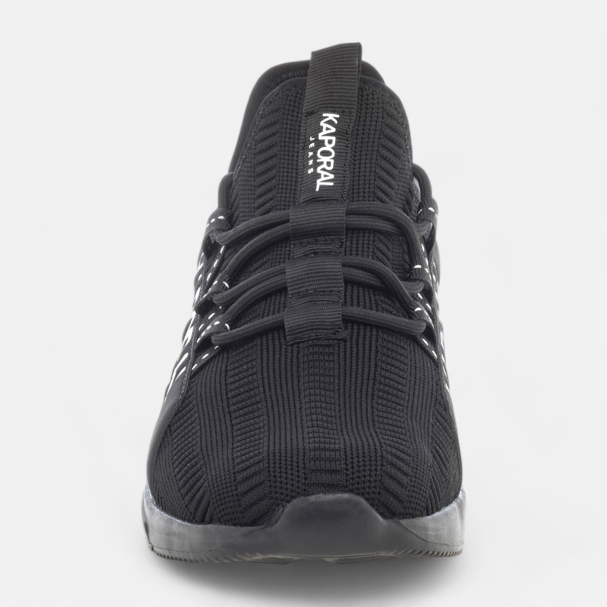Sneakers Homme noir