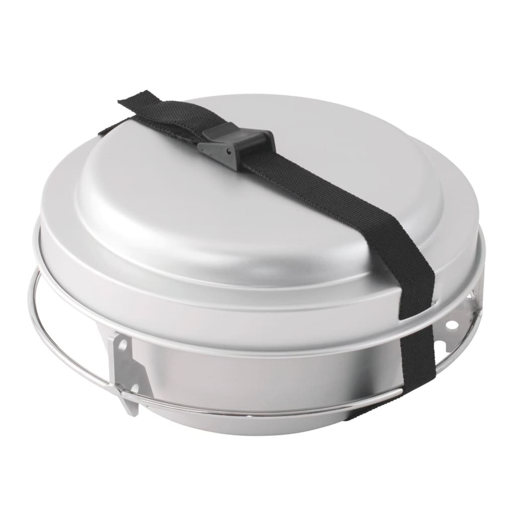 Cozinha de Camping Easy Camp Storm