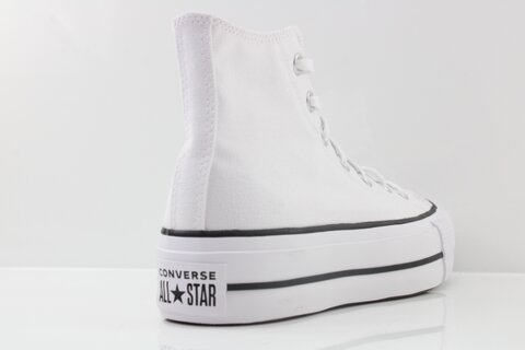 Converse Sneaker
