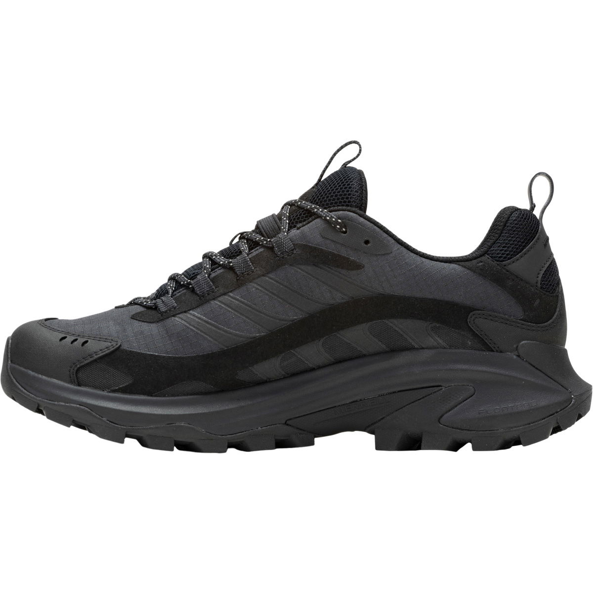 Merrell Moab Speed 2 GTX Vandresko Herre