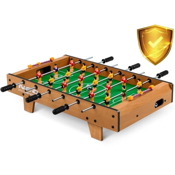 Fotballspillbord Neo-Sport NS-436