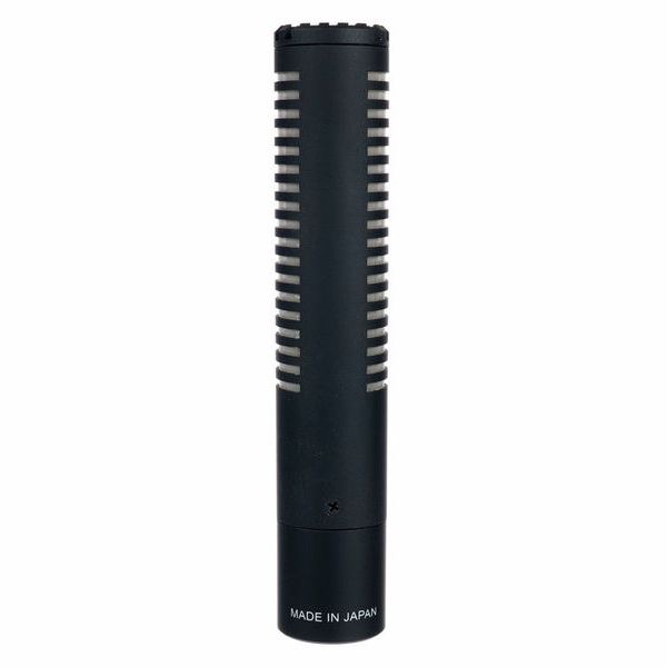 Sanken CS-M1