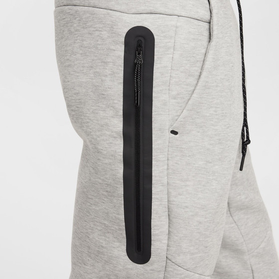 Nike Tech Fleece Jogger Pant