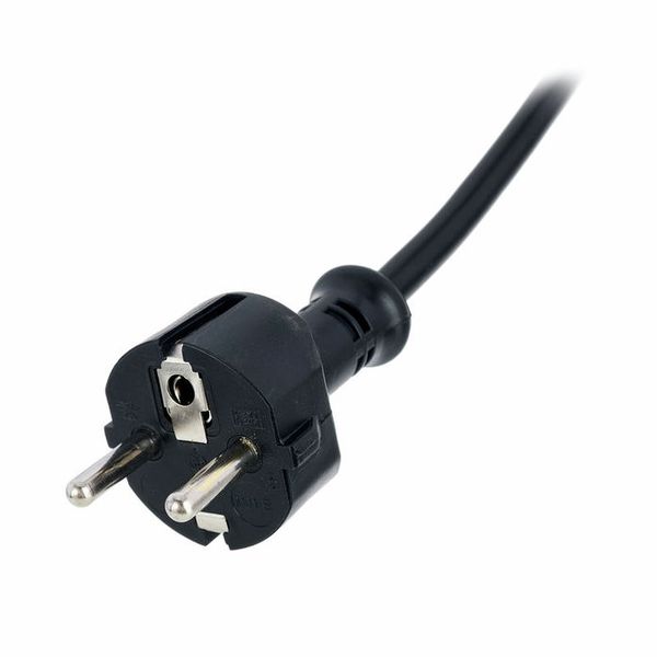 Stairville Mains Extension MC 10m 1,5 mm²