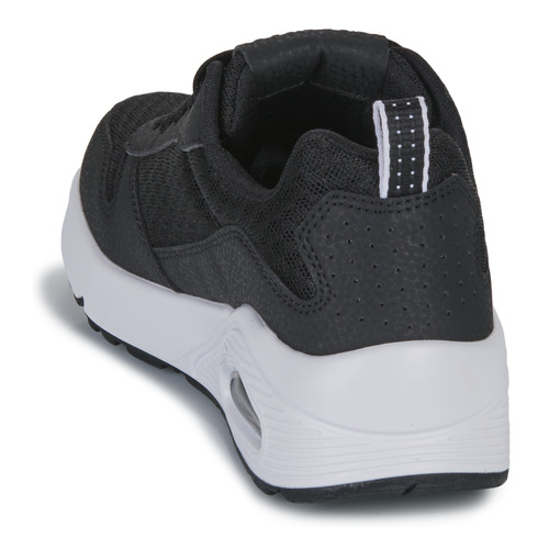 Skechers - UNO - Marine