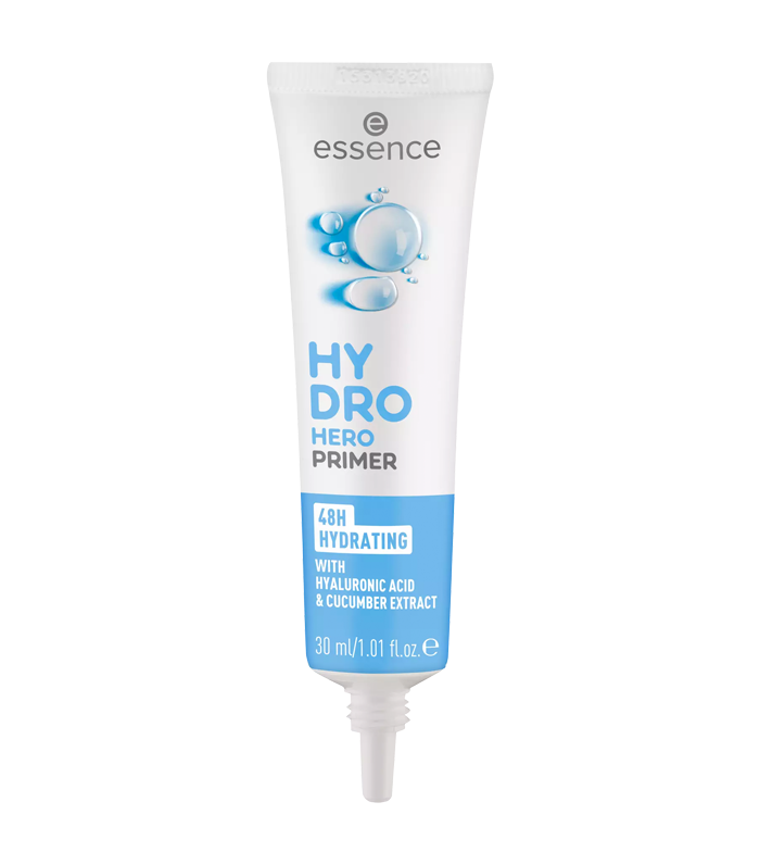 essence - Primer Hidratante Hydro Hero