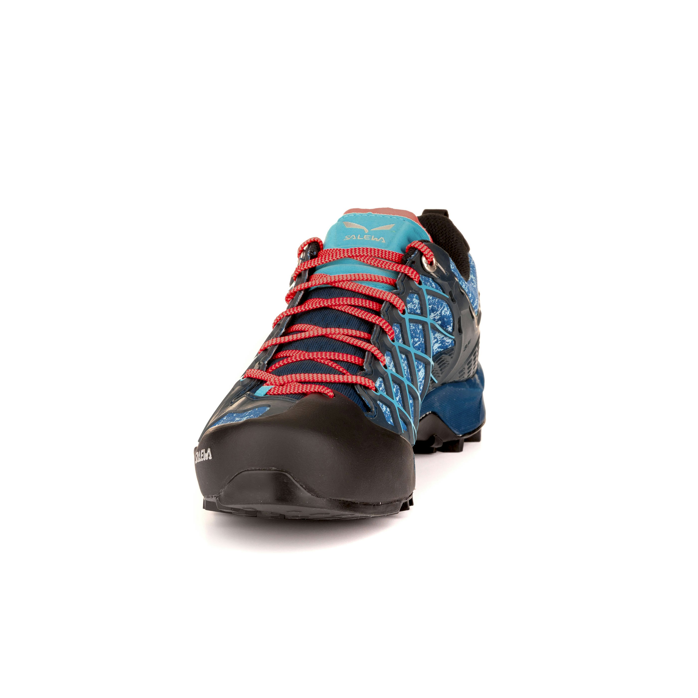 Wildfire Gore-Tex® Damen Schuhe
