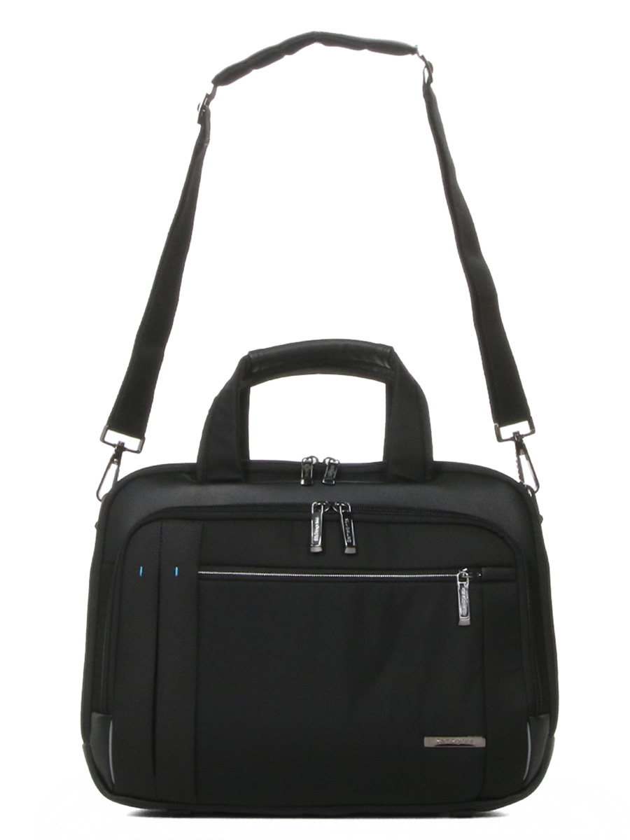 Sacoche ordinateur Samsonite Spectrolite 3.0 - 14.1 pouces