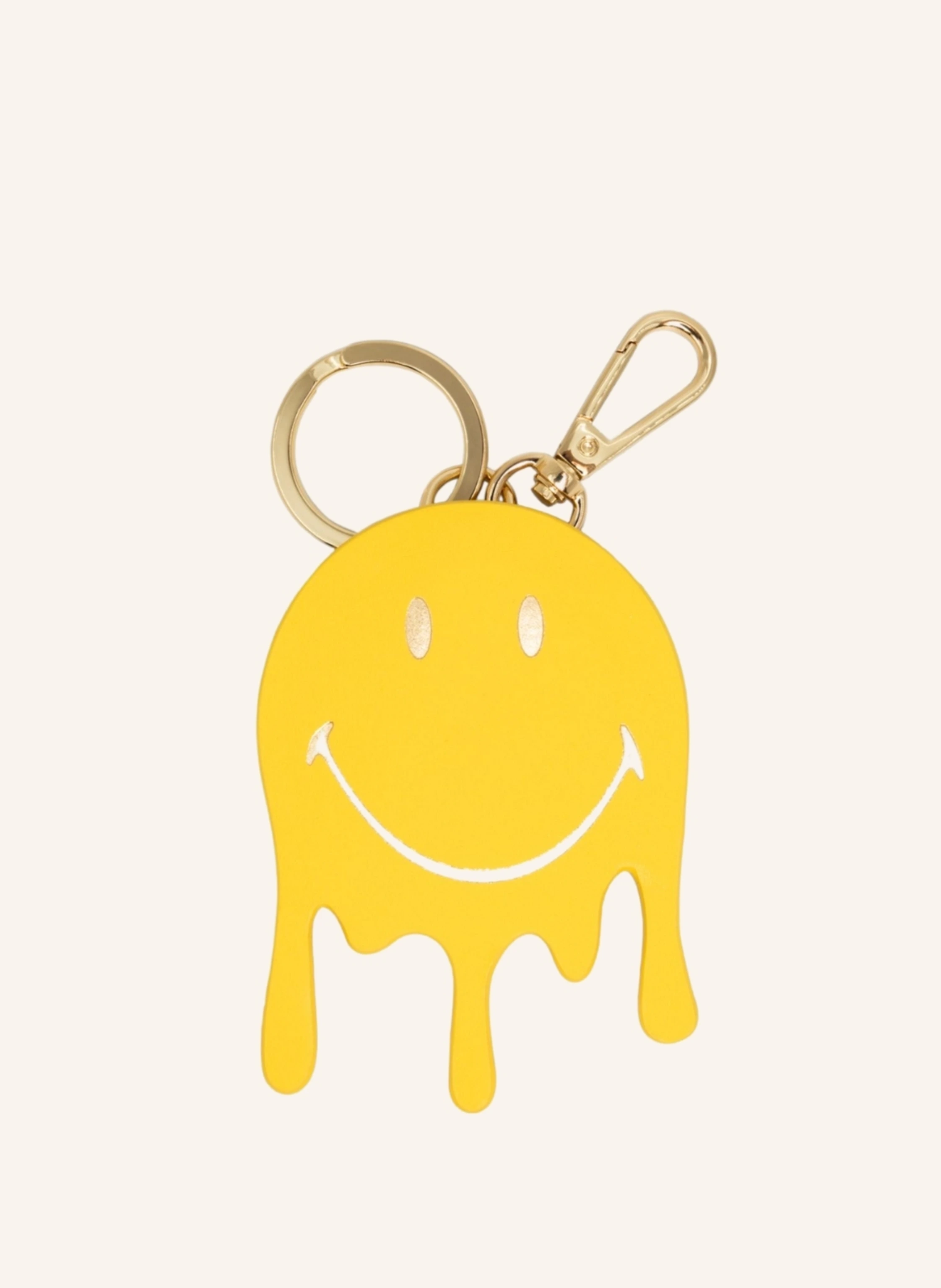 WEAT Anhänger SMILEY DRIP