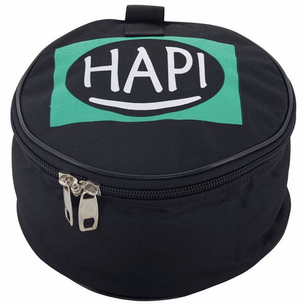 Asian Sound HAPI Drum Mini D-Akebono