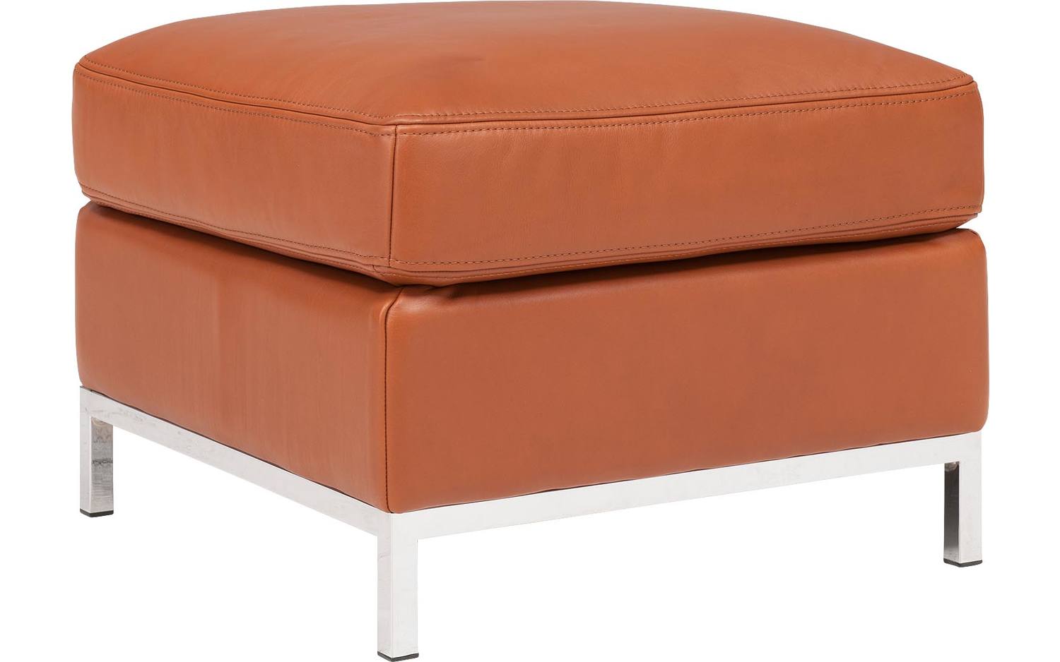 Hocker Massimo