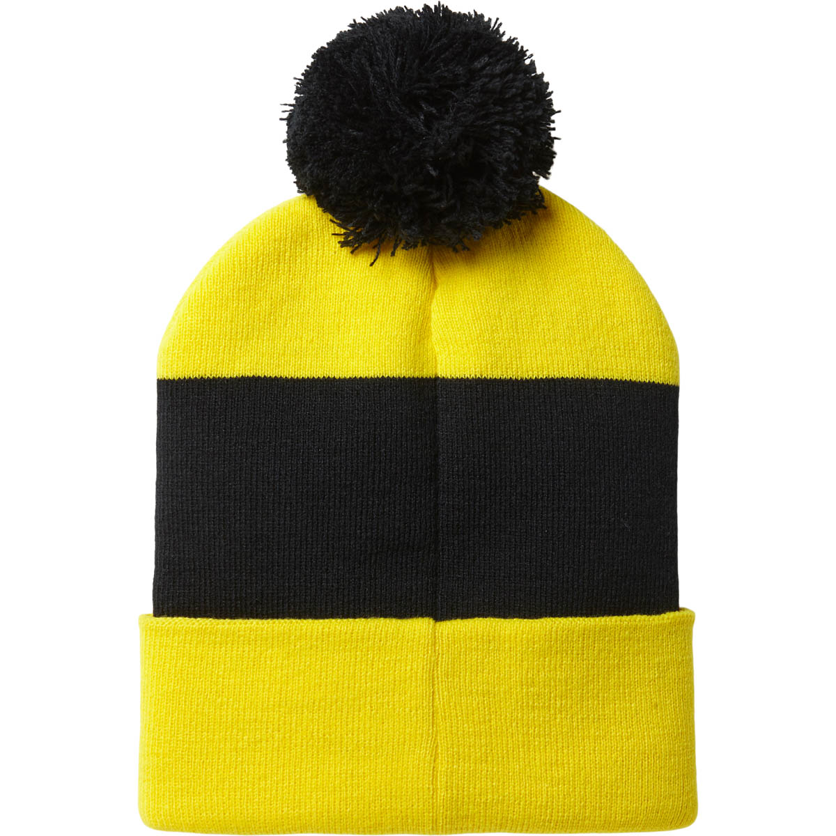 AC Horsens Kvast Hue