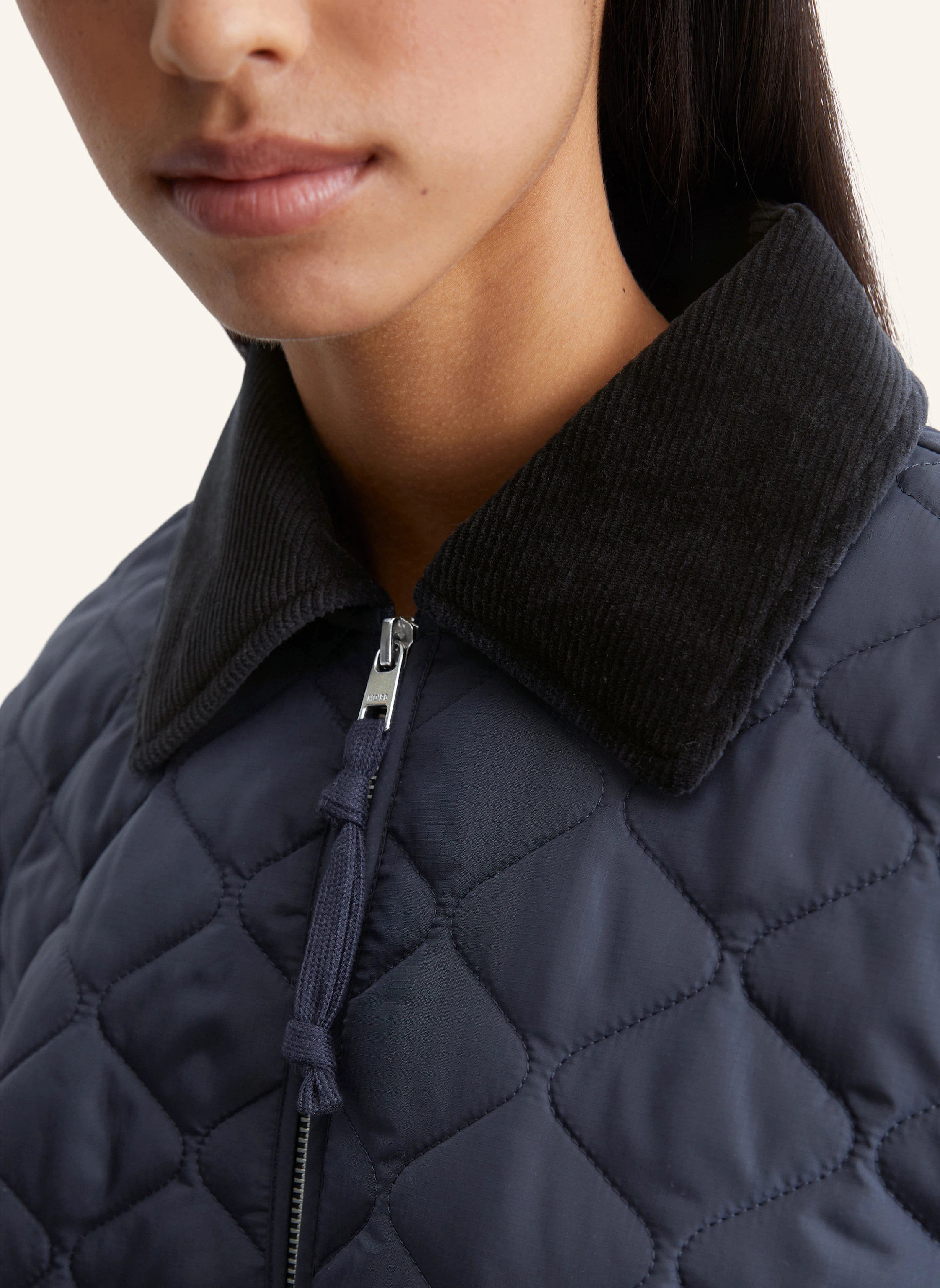 Marc O'Polo DENIM Steppjacke