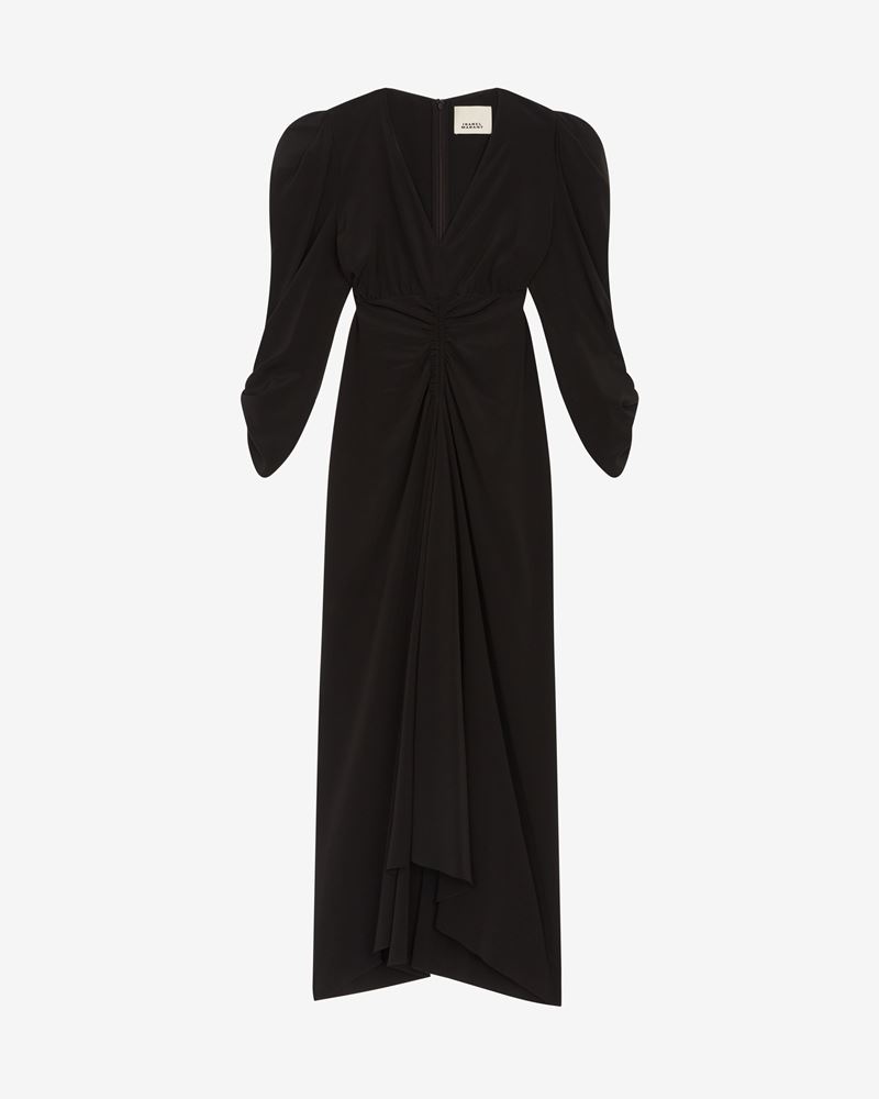 ROBE ALBINI