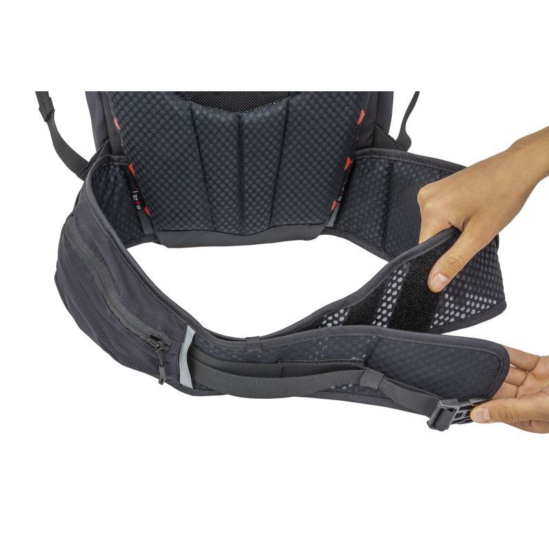 Moab Pro 22 II - Sac à dos vélo