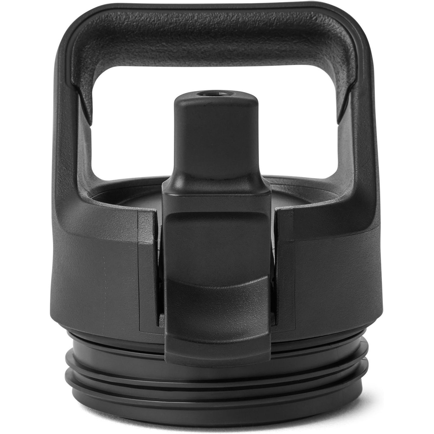 YETIRAMBLER BOTTLE STRAW CAP V3
