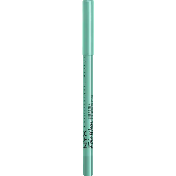 Epic Wear Semi-Perm Graphic Liner Stick 10 Blue Trip