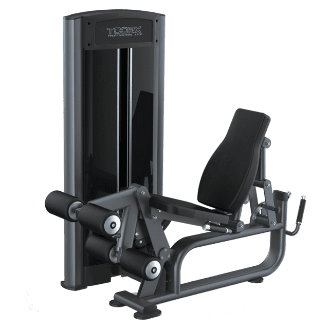 Toorx PLX-7800 Leg Extention/Leg Curl