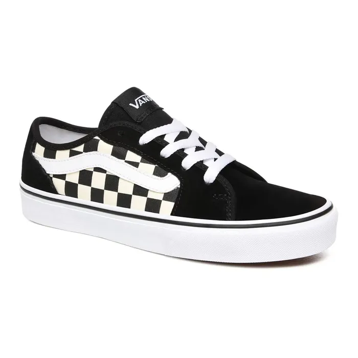 Vans Filmore Decon Sneakers Dames