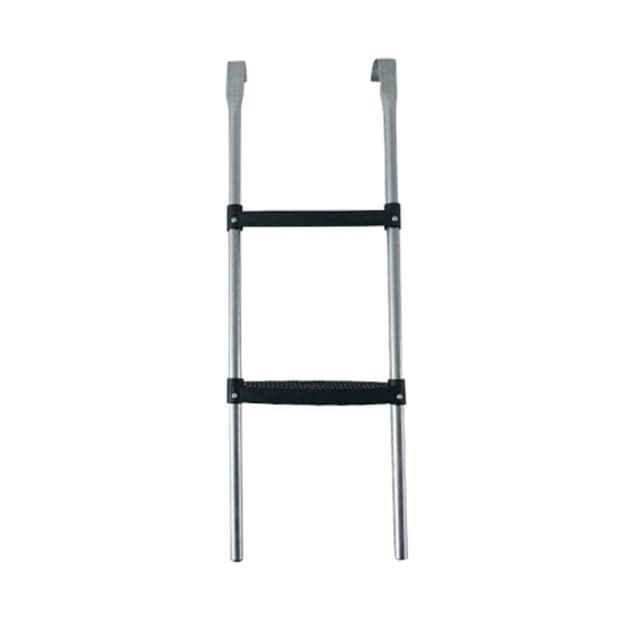 ASG Stige Til Trampolin