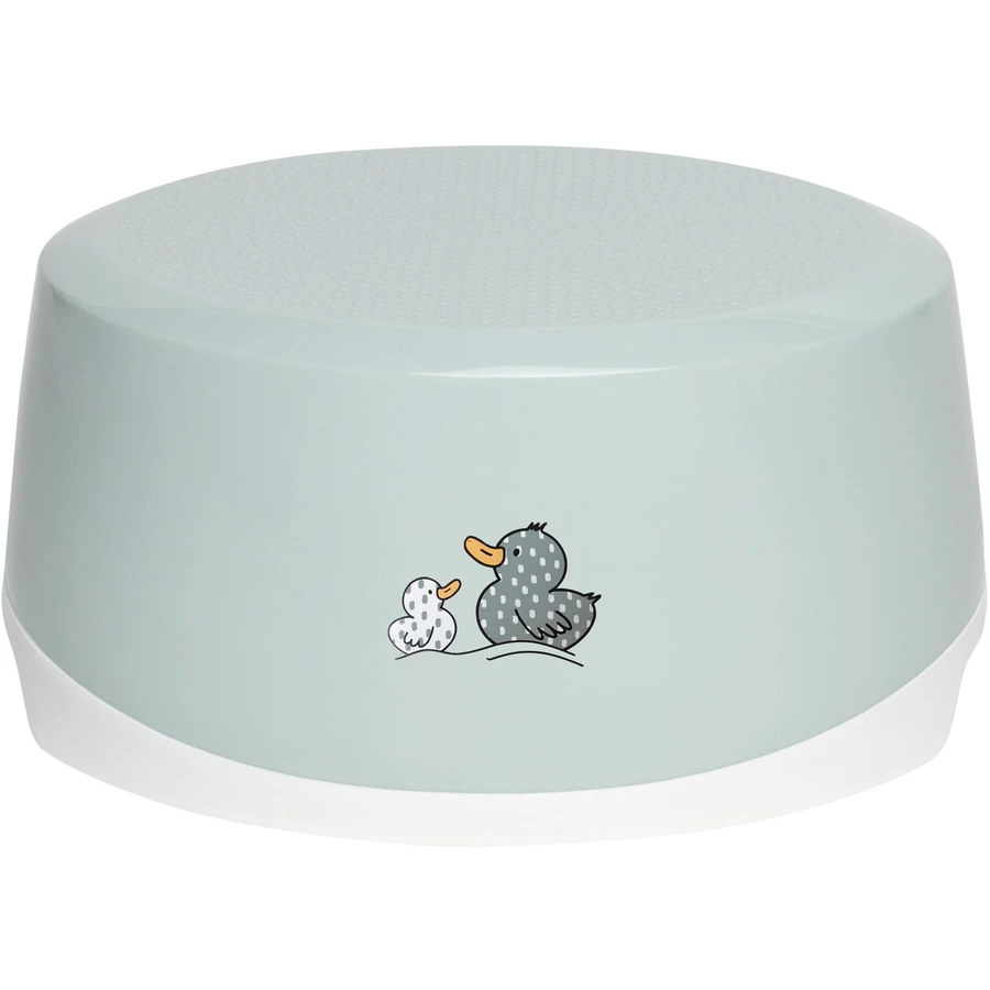 bébé-jou® Schemel Sepp