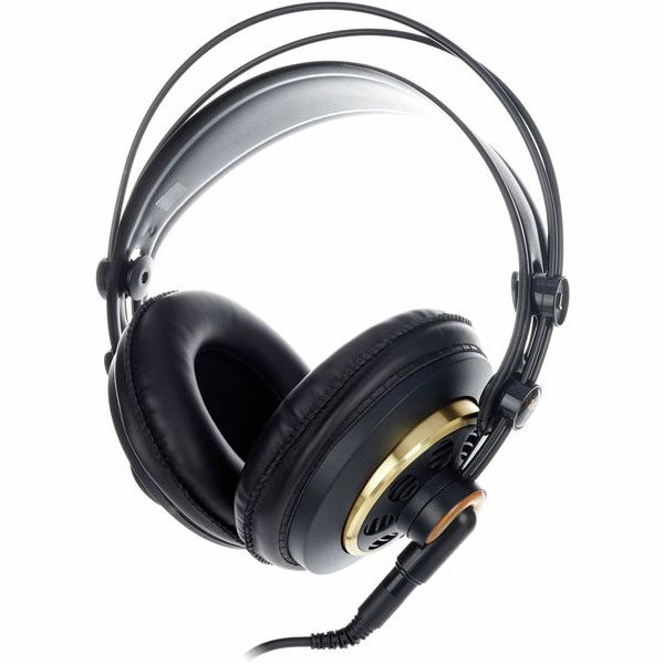 AKG K-240 Studio Kopfhörer