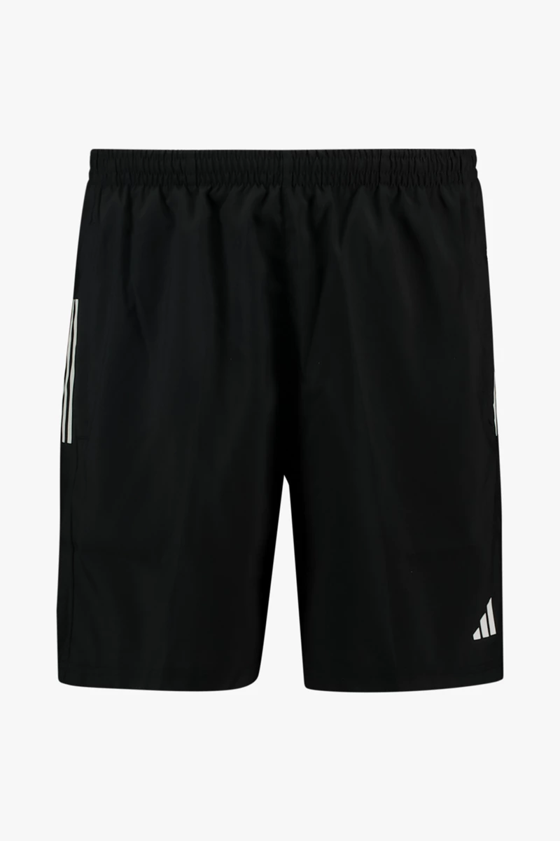 adidas Performance Own The Run Herren Short