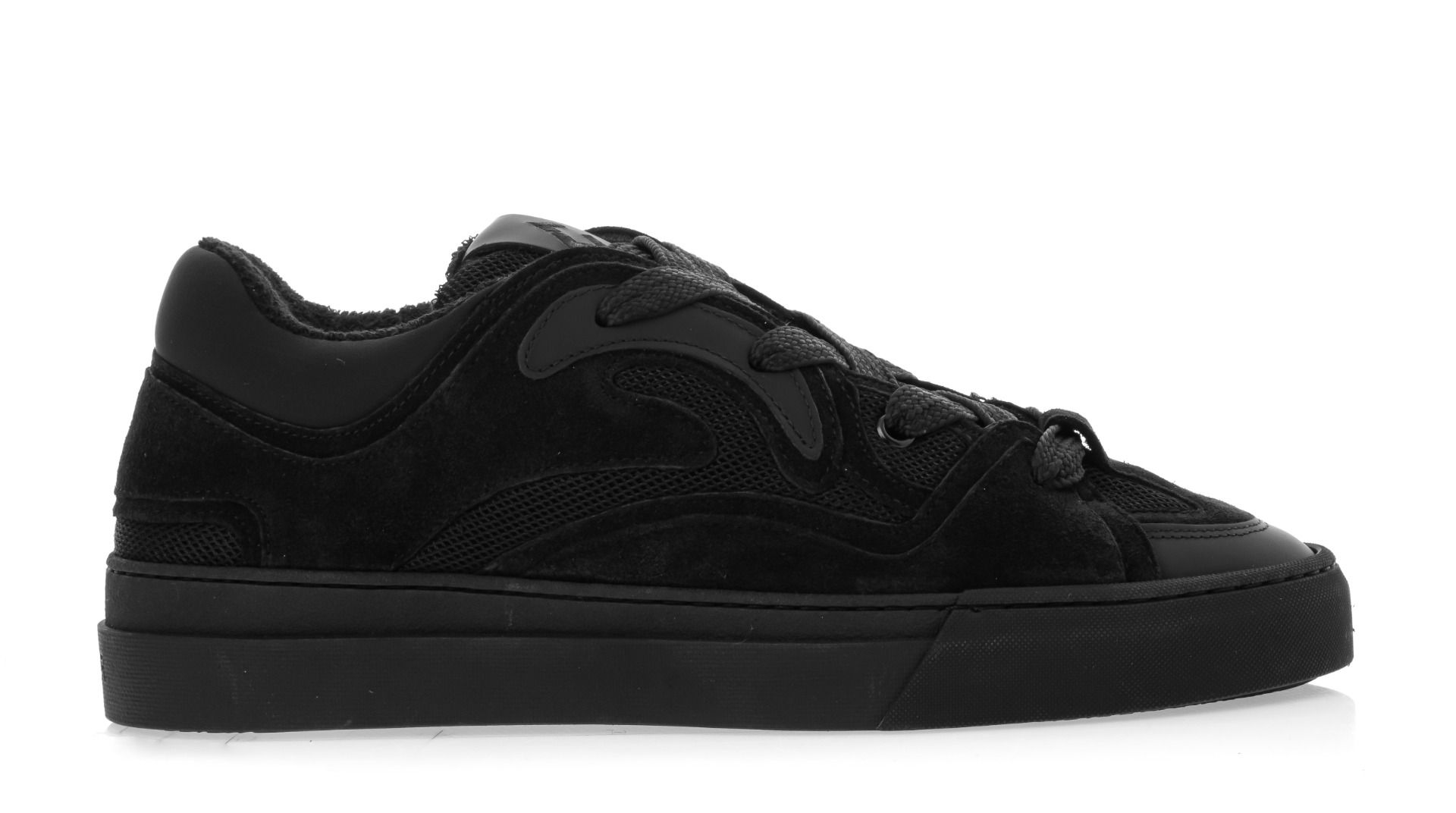Flâneur Avenue Sneaker