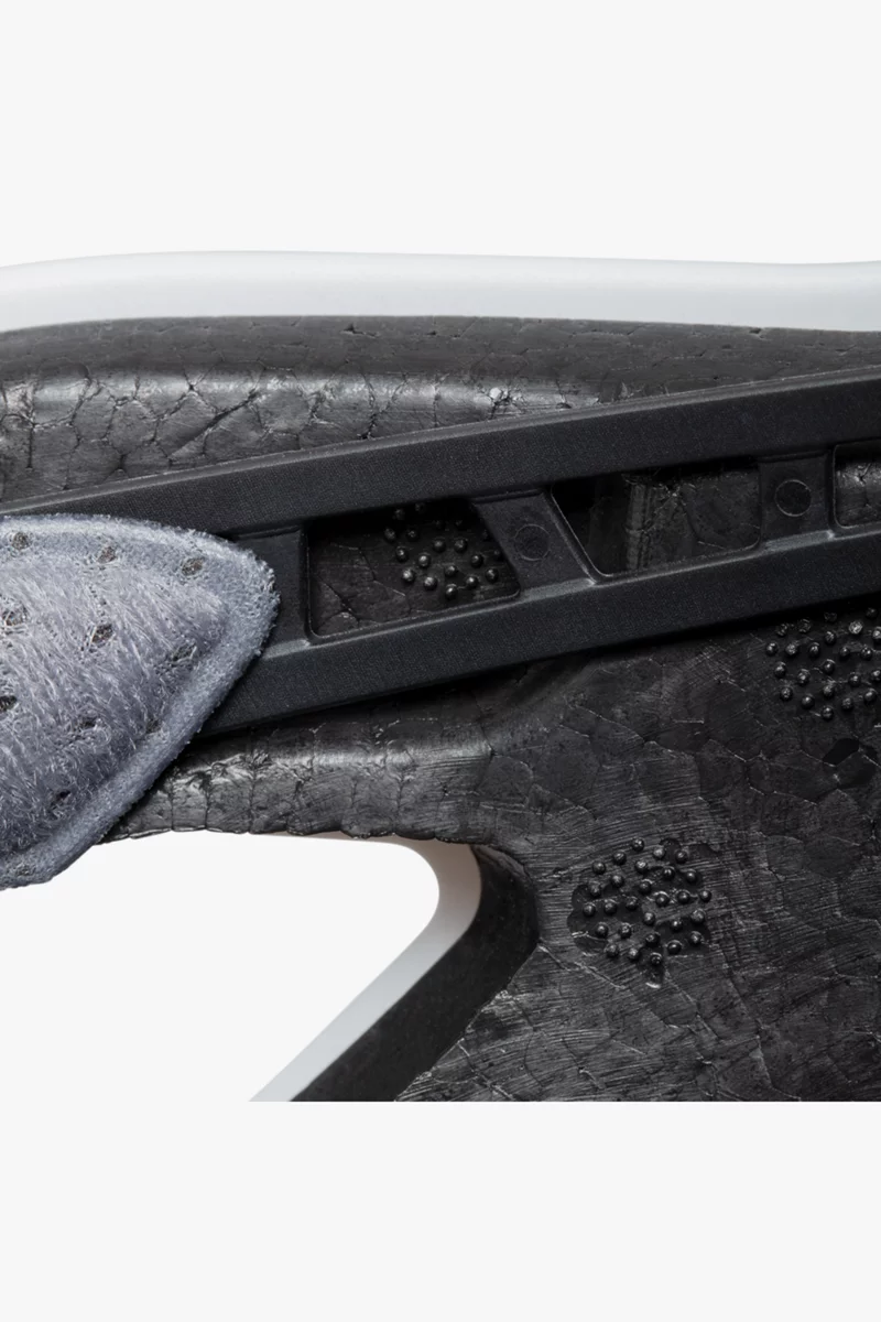 MAMMUT Skywalker 3.0 Kletterhelm