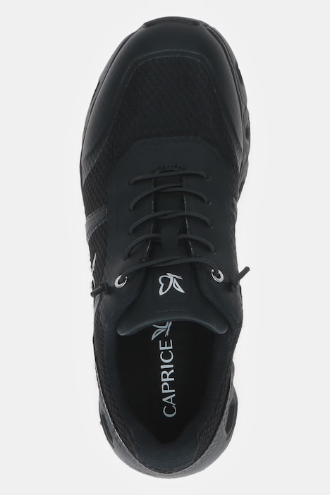 Caprice Sneaker, superleicht, Climotion-Fußbett, Weite G
