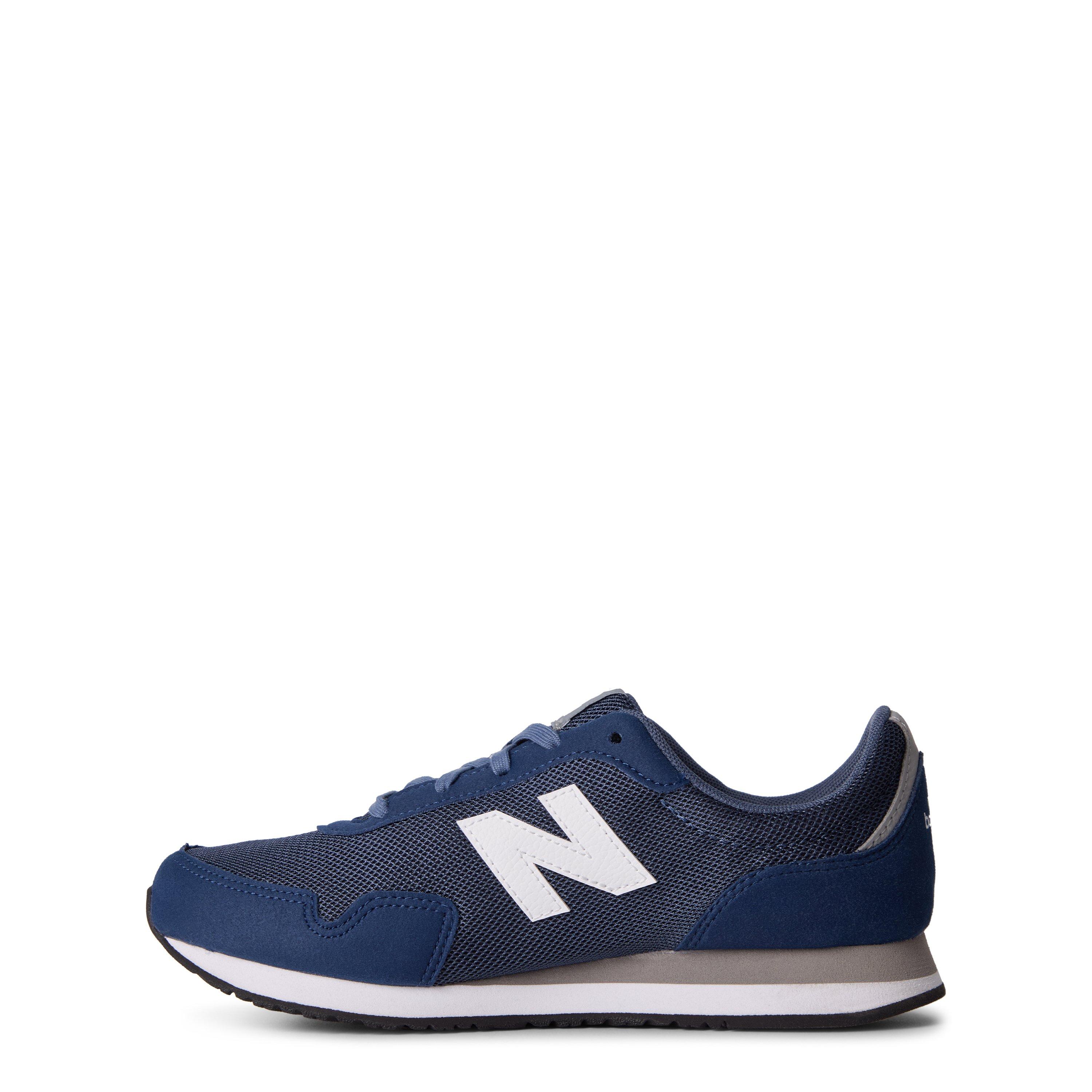 New Balance New Balance 323