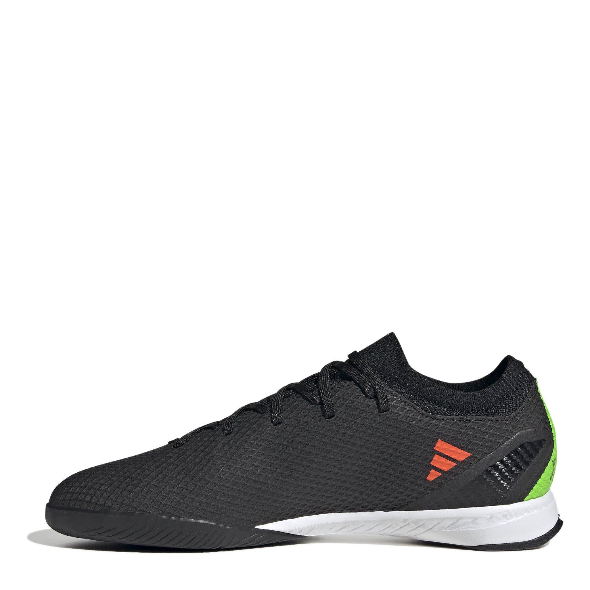 adidas x Speedportal.3 Indoor Football Adults
