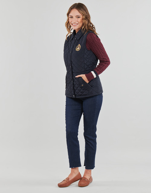 Lauren Ralph Lauren - RCYD CRT Marino