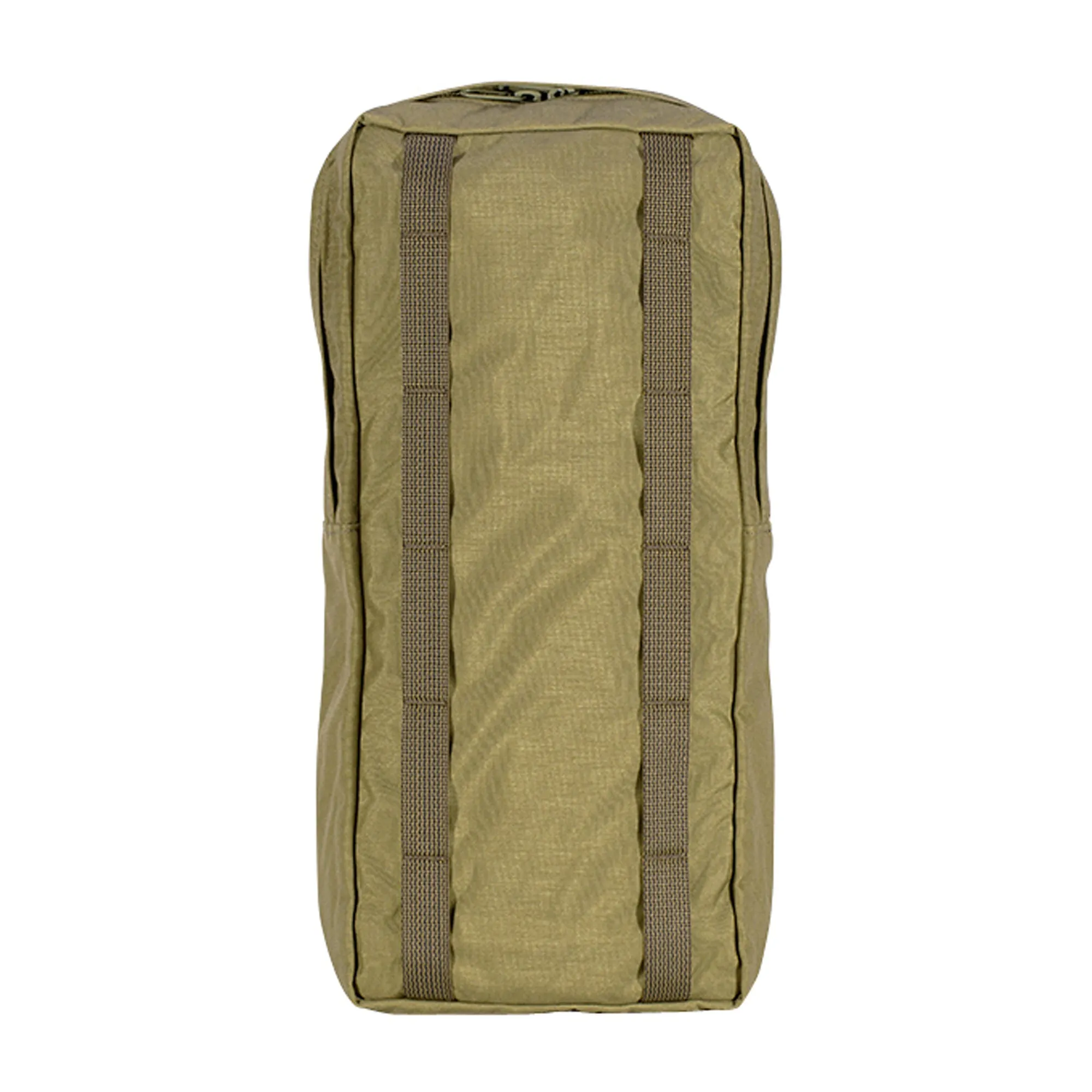 Savotta -  Side Pouch 12 L