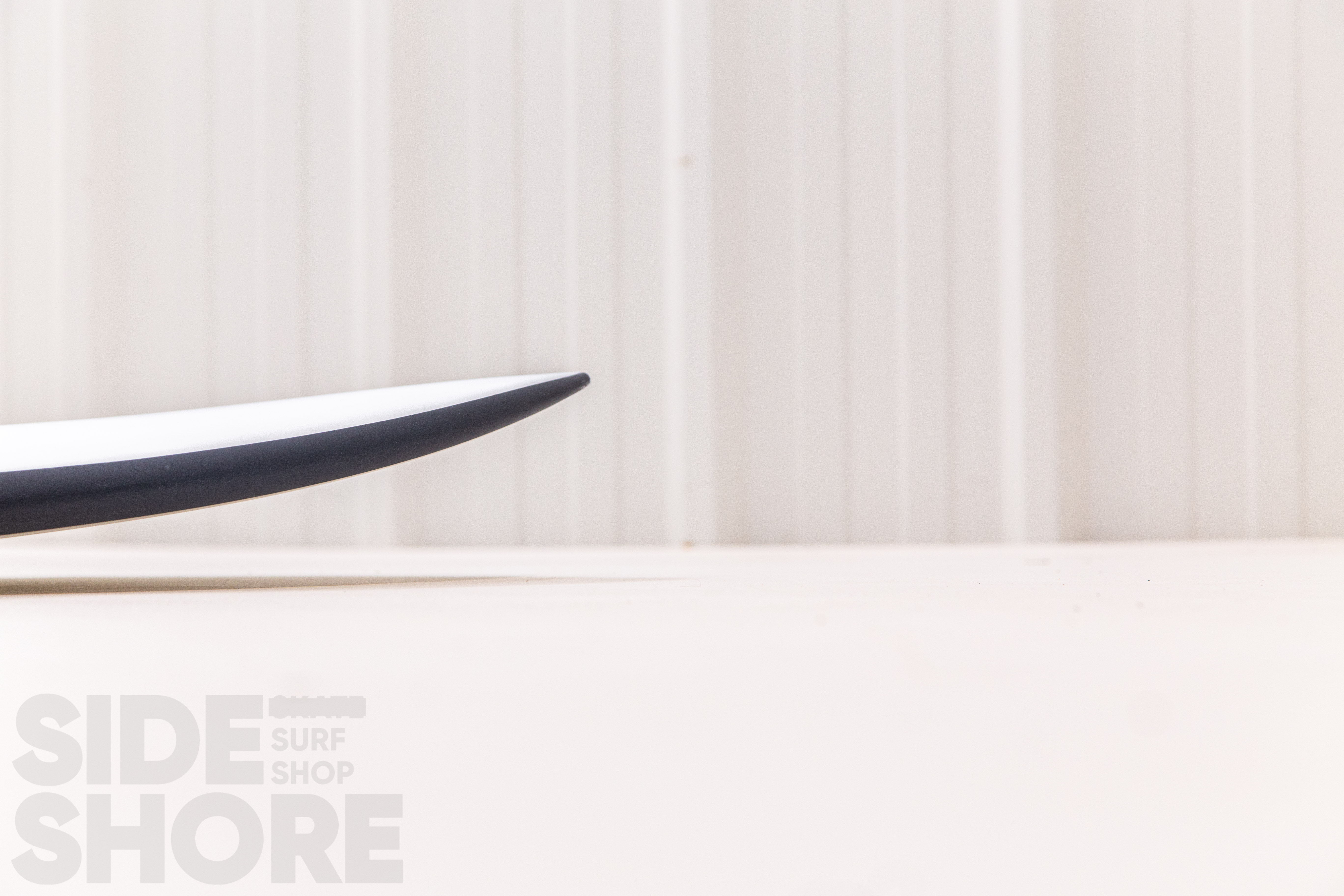 Firewire Seaside - Helium - 5'2 x 20