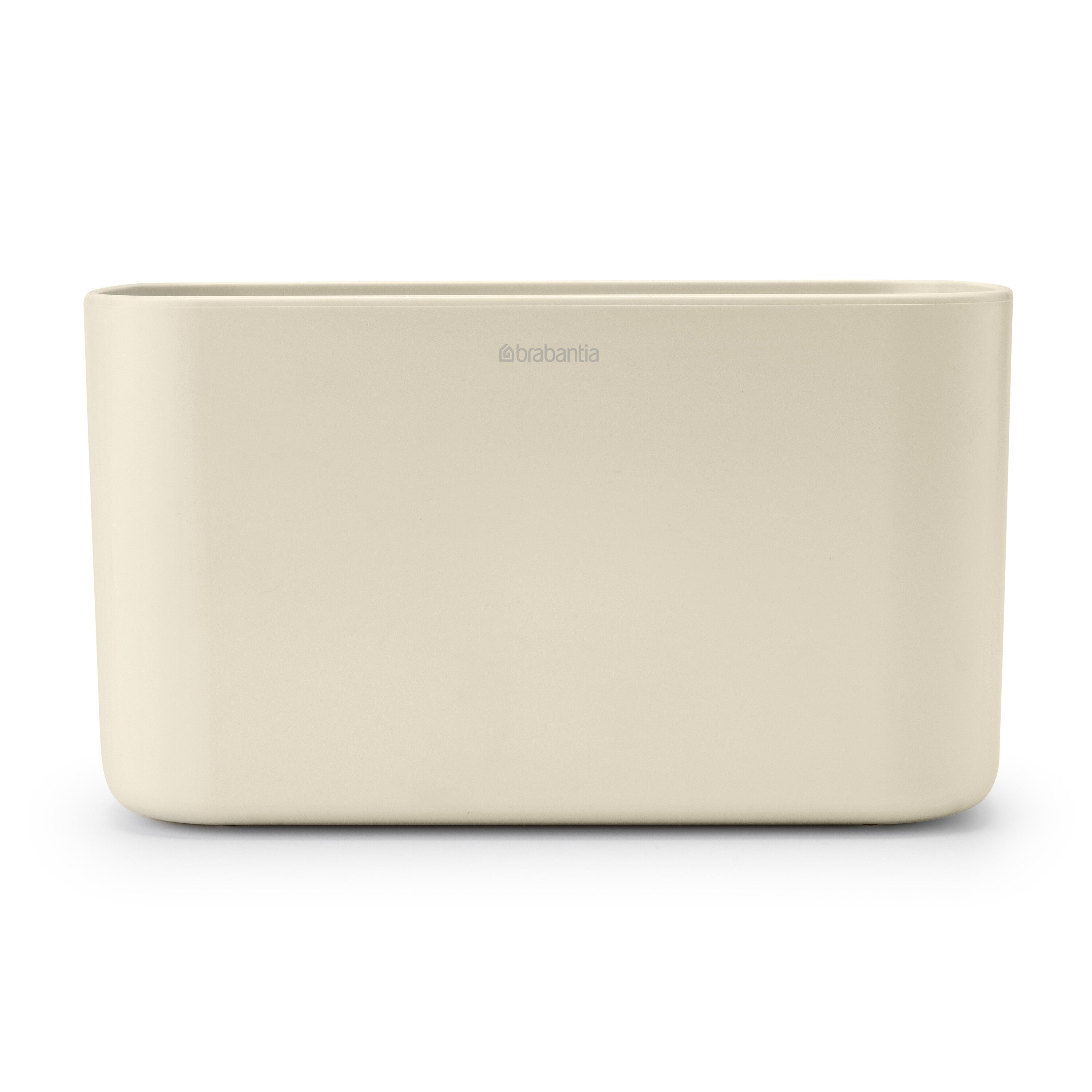 Brabantia ReNew Badkameropberger