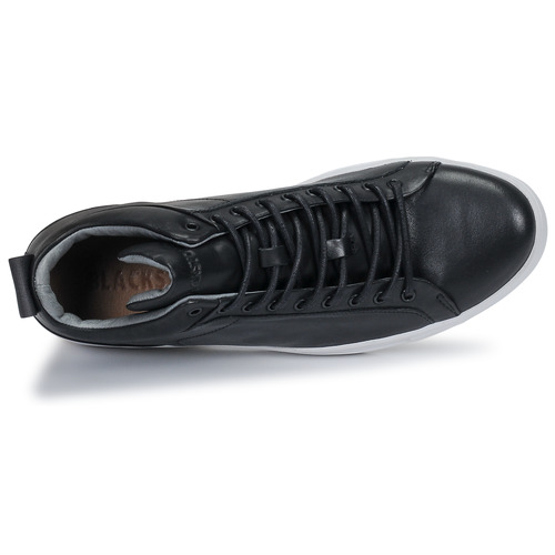 Blackstone - SG29 - Noir
