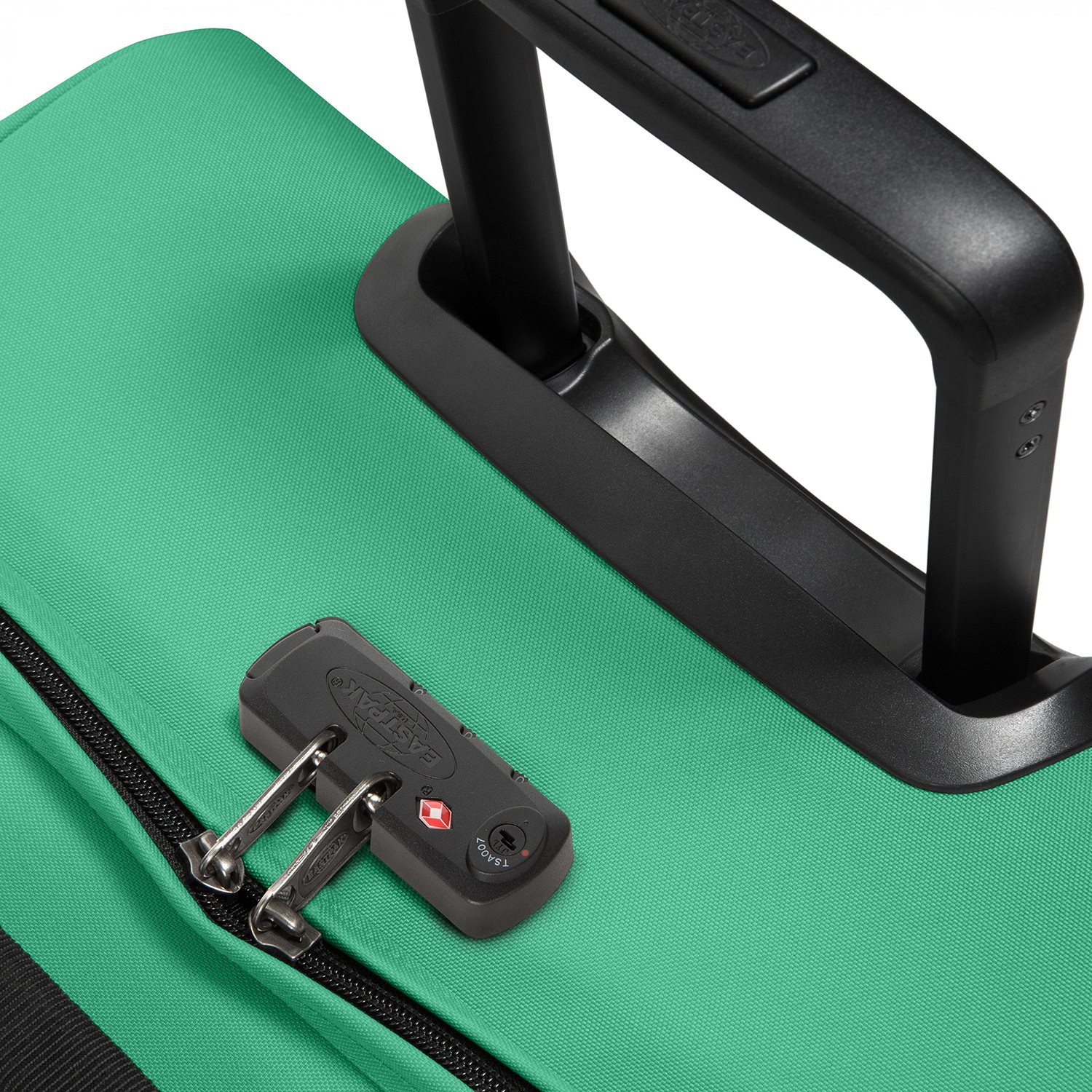 Eastpak Tranverz M gem green
