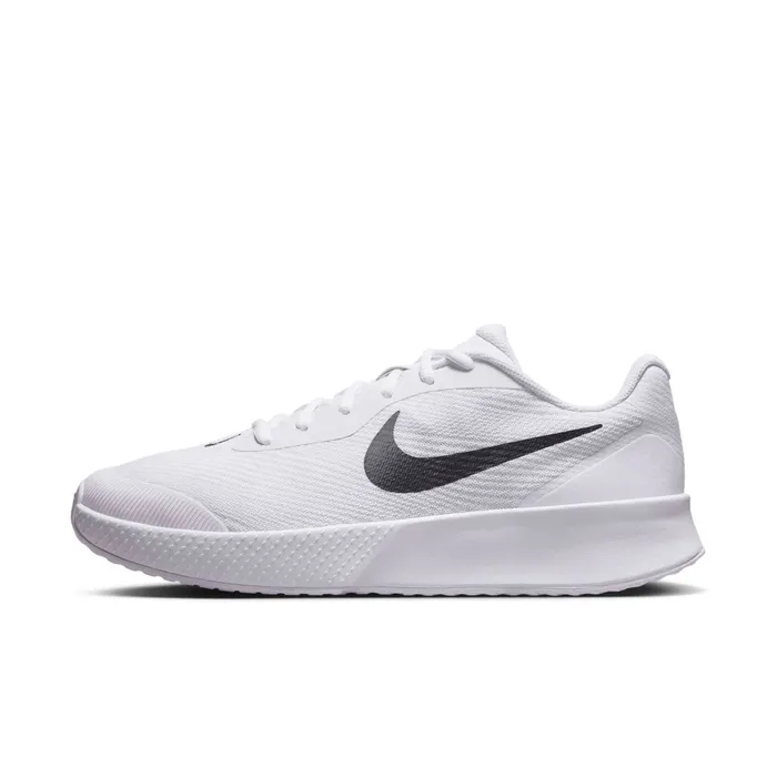 Nike Vapor Lite 3 Hardcourt Tennisschoenen Heren