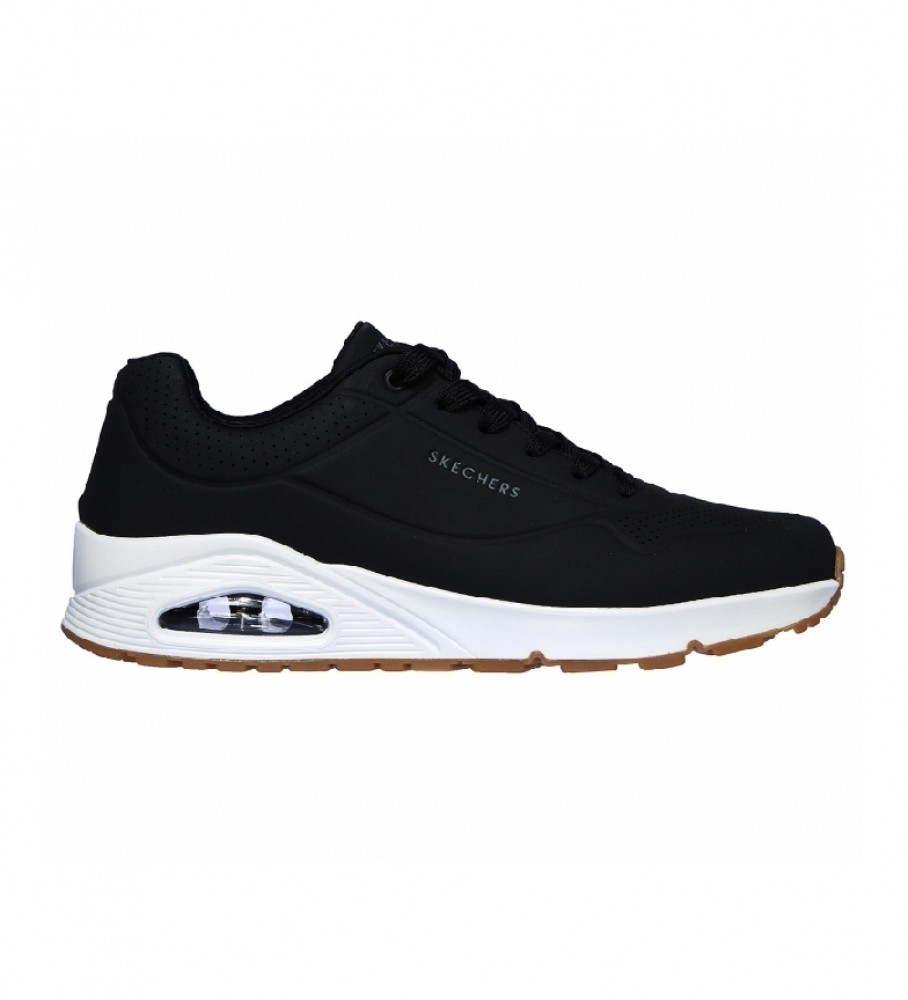 Tênis Skechers Uno